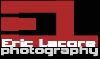 Eric LaCore Photography, Bethel — My style of photography is to capture the moment and the feeling behind it. I preserve memories and create art. The methods I use are adaptive, and have lots of range. Eric LaCore Photography is fully equipped to handle any situation.


Services

- Weddings
- Fashion Portraits
- Business Portraits
- Family Portraits
- Commercial
- Fashion Shows
- Event coverage
- Restoration
- Videography