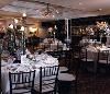 Private Dining Rooms, Water's Edge, Long Island City