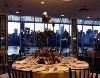 Private Dining Rooms, Water's Edge, Long Island City