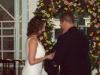 FayettevilleNC-Wedding Minister, Hope Mills — Couple was marreid in a beautiful historic home in downtown Fayetteville and a wonderul reception followed their ceremony.