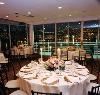 Private Dining Rooms, Water's Edge, Long Island City