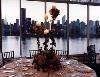 Water's Edge, Long Island City
