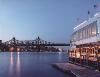 Water's Edge, Long Island City