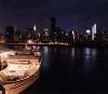 Water's Edge, Long Island City