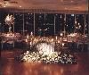 Private Dining Rooms, Water's Edge, Long Island City
