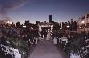 Private Dining Rooms, Water's Edge, Long Island City