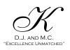 Click to see Profile