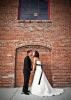 Houston Station, Nashville — Industrial elegance and charm