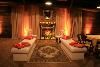 Houston Station, Nashville — The room transforms into whatever you can dream up