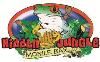 HIDDEN JUNGLE- CATERING IN MEDFORD OREGON, Eagle Point — Catering in Medford Oregon has never been so affordable. The Hidden Jungle Mobile Bar strives to provide you with quality products and friendly service at prices that you can afford!