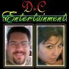 D & C Entertainment - Austin, Austin