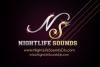 Click to see Profile