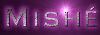 Click to see Profile
