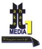 Click to see Profile
