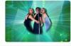 PSR Productions, Mount Laurel