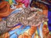 Click to see Profile