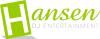Click to see Profile