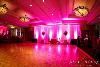 Sweet Dreams Weddings & Events, Portland