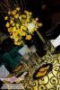 Jovani Linens&Floral Design, Las Vegas
