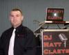 DJ Matt Claeys, York Springs