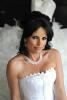 Event Wedding Planning