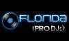 Click to see Profile