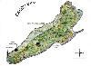 Cow Island Campsite, Rippleffect, Portland