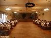 German-American Club of Albany Banquet Hall, German-American Club of Albany, Albany — From a July 2006 wedding.