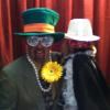 Photobooth Rentals & Disc Jockey Services, Orange