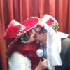 SnapShotDJ- Photobooths Rentals and DJ servcies with High End Quality, Orange
