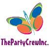 Party Crew Inc.