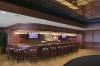 The Speedway Club Restaurant, The Speedway Club at Charlotte Motor Speedway, Concord