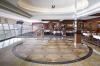 The Speedway Club Restaurant, The Speedway Club at Charlotte Motor Speedway, Concord