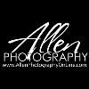 Click to see Profile