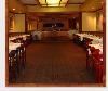 Banquet Room, Lloyd's Chicago, Chicago