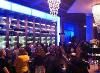 RP&G Productions, Fort Lauderdale — Fundraiser Events