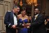 RP&G Productions - West Palm Beach, West Palm Beach — Awards Ceremony