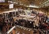 RP&G Productions - West Palm Beach, West Palm Beach — Consumer Events & Trade Shows