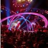 RP&G Productions - West Palm Beach, West Palm Beach — Musical Events