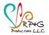 Click to see Profile