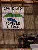 Cow Island Campsite, Rippleffect, Portland — Cow Island Galley
 
Battery Bayard, our base of operations, has been adaptively renovated over the last 2 years to provide a safe comfortable hub for all of our adventure programs and retreats.