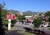 Chase Suite Hotel, Salt Lake City — Located on Trax, easy access to downtown