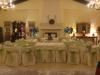 SANDHILL EQUESTRIAN WEDDINGS, Sandhill at Jupiter Equestrian Center