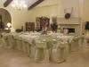 SANDHILL EQUESTRIAN WEDDINGS, Sandhill at Jupiter Equestrian Center
