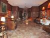 SANDHILL EQUESTRIAN WEDDINGS, Sandhill at Jupiter Equestrian Center