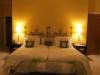 SANDHILL EQUESTRIAN WEDDINGS, Sandhill at Jupiter Equestrian Center