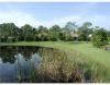 SANDHILL EQUESTRIAN WEDDINGS, Sandhill at Jupiter Equestrian Center