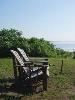 Cow Island Campsite, Rippleffect, Portland — Crocquet Anyone? Our activities are intended to range from outrageaous to elegant. Choose from our a la carte program menu to create a customized event that meets your goals.