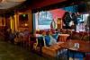 Falafel  Lounge and Restaurant Catering, Orlando — Our Venue