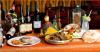 Falafel  Lounge and Restaurant Catering, Orlando — Our Cuisine